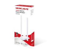 MERCUSYS MW300UH WiFi N300 USB - 578809 - zdjęcie 2